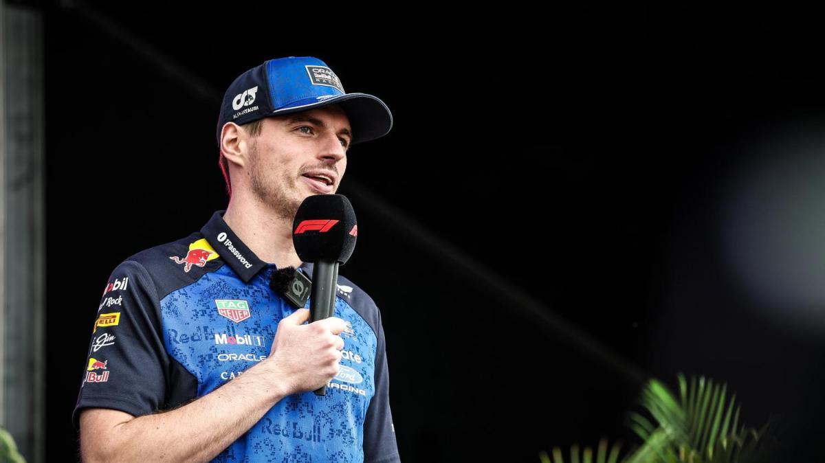 F1 | Red Bull porta novità in Austria, Verstappen fiducioso: “Sarà un weekend speciale”