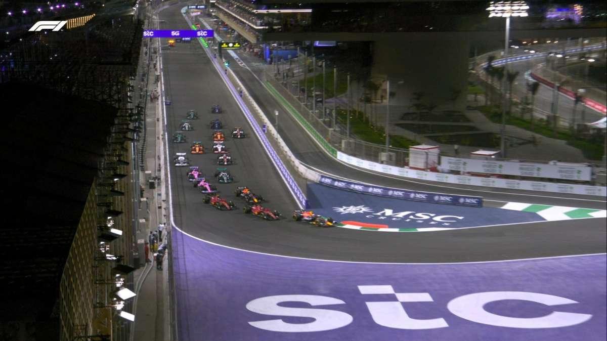 Diretta Formula 1 Live | Gp Ungheria, vento fortissimo e pioggia vicina: rebus gomme