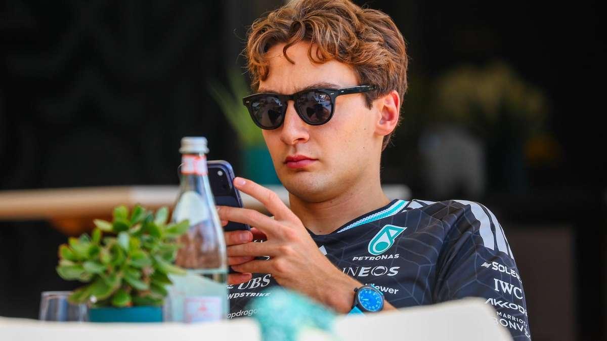 F1 | Monaco, la resa di Russell: "Oltre la frustrazione, i sogni Mondiali sono finiti"