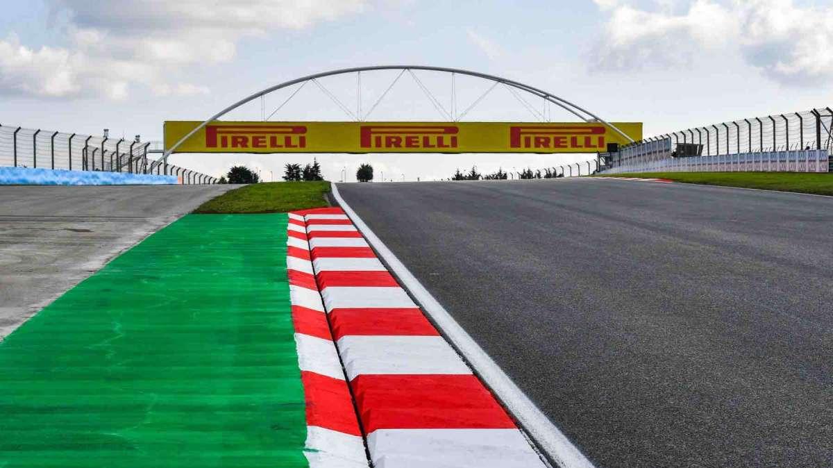 F1 | Erdogan vuole la Formula 1: il pacchetto per far tornare Istanbul