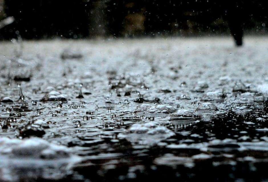 F1 | Meteo Gp Barcellona: pioggia in agguato, un Monaco-bis con rovesci