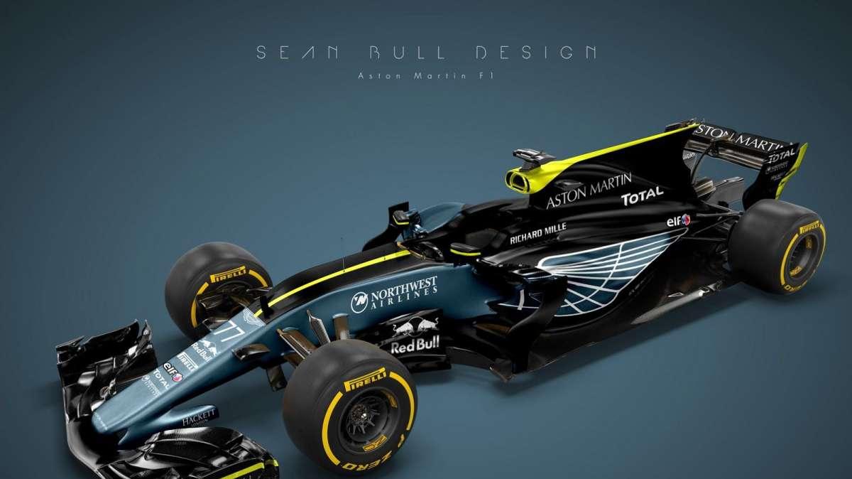 Formula 1 / Aston Martin, Stroll: "Scriveremo la storia, prospettive super"
