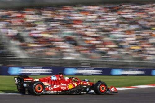 by courtesy of Pirelli