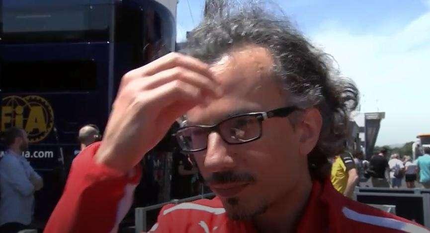 Formula 1 | Ferrari, Leclerc favorito in Turchia? Mekies chiede calma