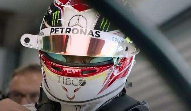 Formula 1 | Hamilton, arrivano le scuse a Mercedes via Instagram