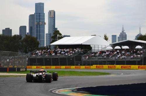 by courtesy of Pirelli