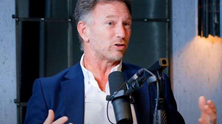 Formula 1 | Horner-Ferrari, altro "no" a Maranello per il posto di Binotto