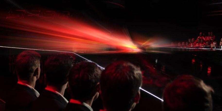 F1 / Ferrari, l'enigma velocità: in Ungheria nuove pance, alettone a Silverstone