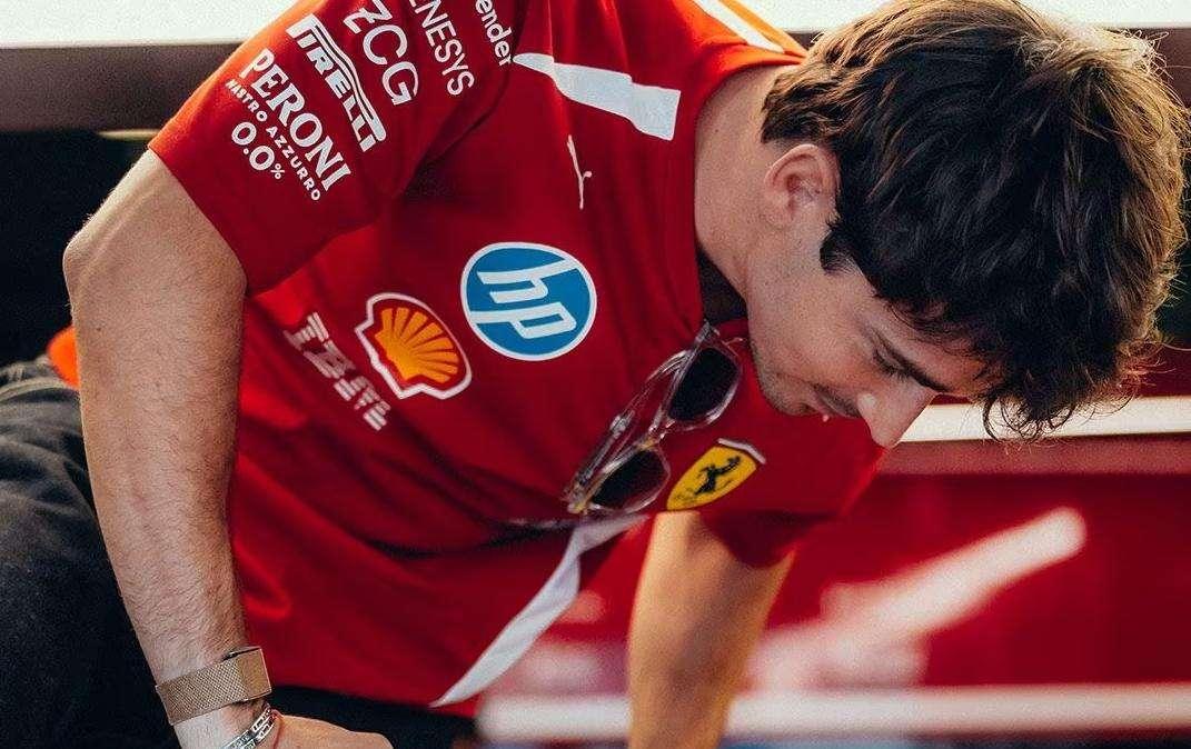 F1 | Miami può rivoluzionare il mondiale? Ferrari ci spera 