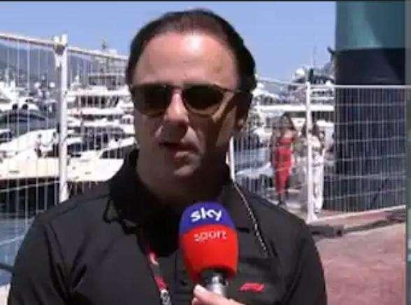 F1 | Ferrari, Massa: "Il titolo 2008 è mio!"