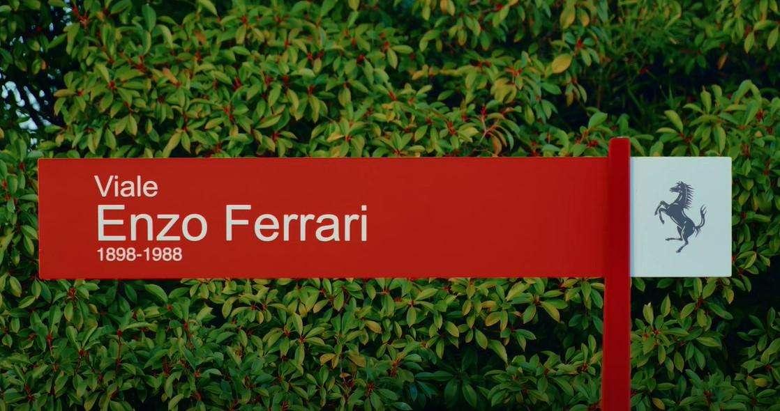 F1 | Ferrari, il rumore della SF-24: fire up della PU! - VIDEO