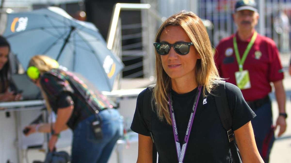 Test F1 Barcellona 2026, il racconto di Mara Sangiorgio da Barcelona: testa a testa Red Bull-Ferrari