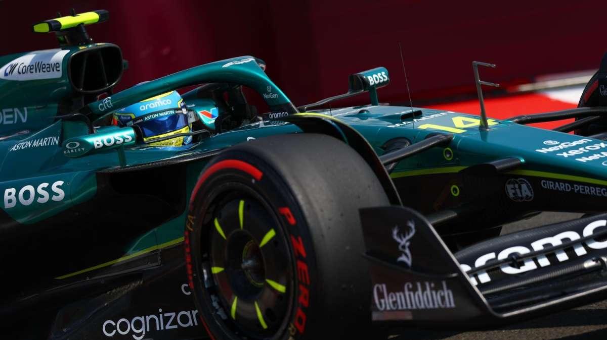 F1 | Formula 1 2026: i nuovi record di velocità (400 km\h) e le sfide tecniche