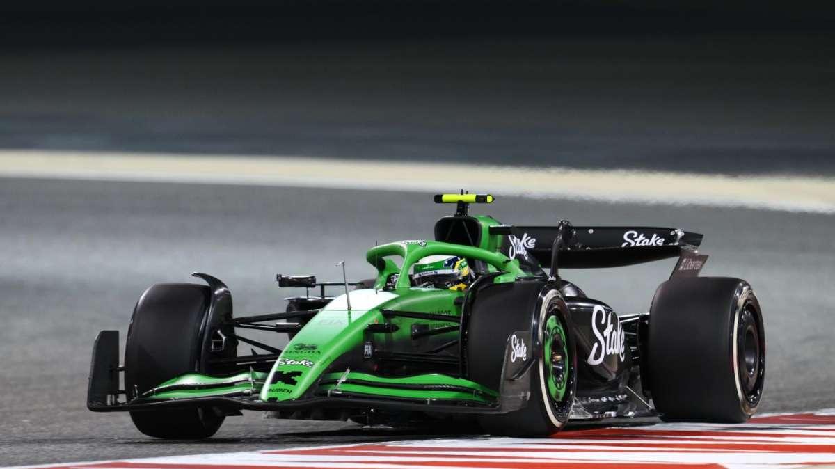 F1 | Retroscena Gp Austria: triangolo Bortoleto-McLaren-Alonso su What's App