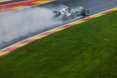 BY COURTESY OF PIRELLI