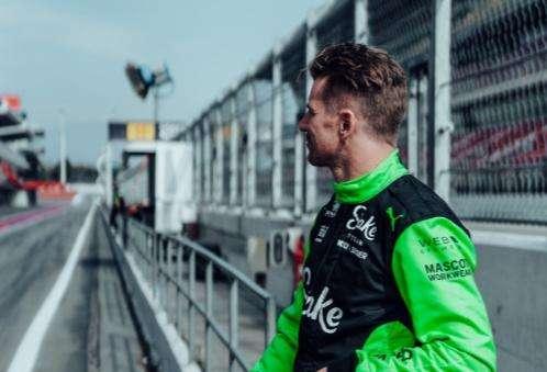 F1 | Sauber, Hulkenberg e il futuro del team: rimonta stile Haas?