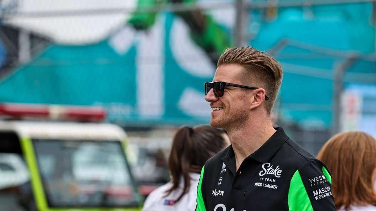 F1 | Silvestorne: migliori rimonte al GP Gran Bretagna