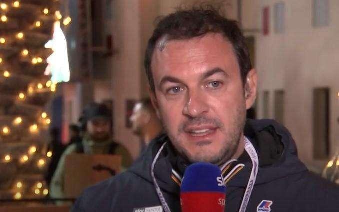 F1 | Ferrari, Bobbi su Leclerc: "Problema scomparso alla fine? Non è vero anzi..."