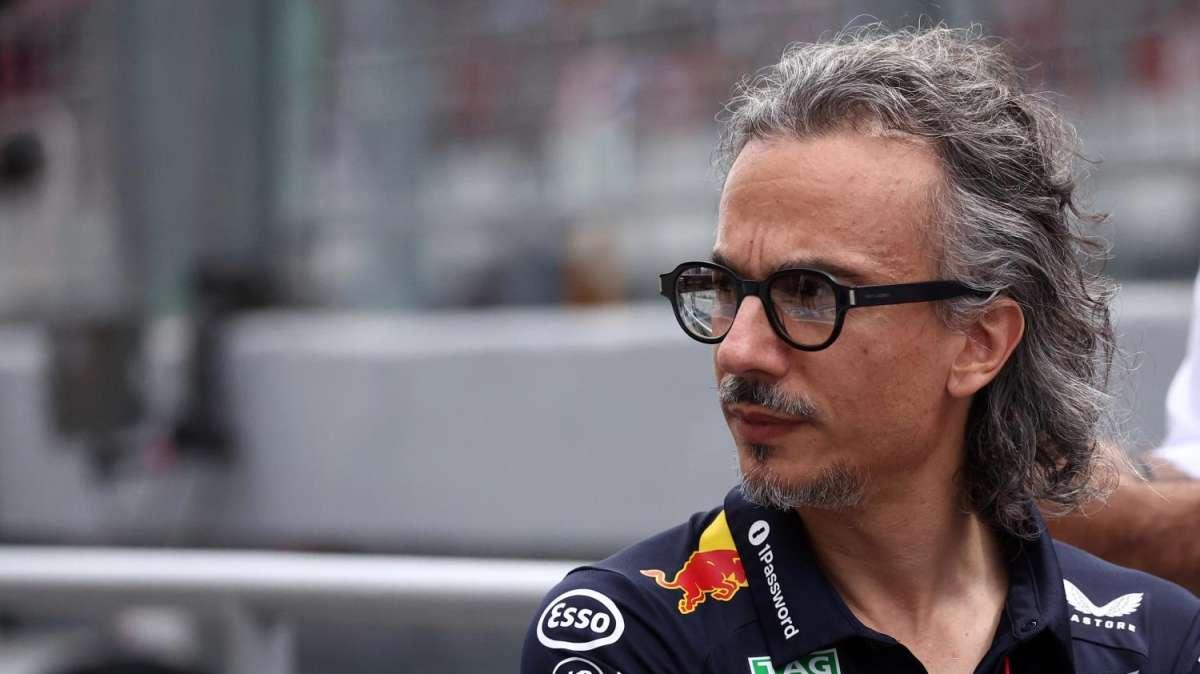 F1 News | Red Bull tutta su Verstappen. Mekies: "Limitato i danni"