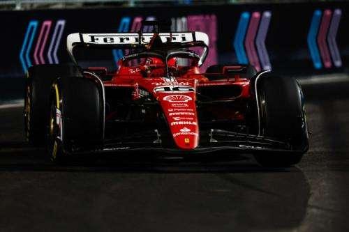 BY COURTESY OF PIRELLI