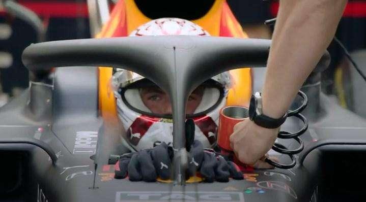 F1/ Gp Austria, Verstappen recrimina: "Andavo sul podio facile"