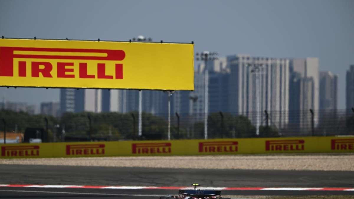Il calendario dei sogni di Chandhok: Cina out e il ritorno della Malesia