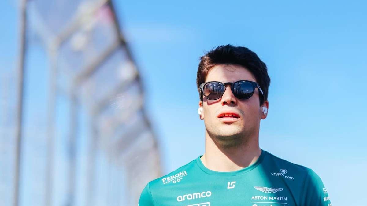 F1 | Aston Martin, Rosato smentisce la teoria di Stroll figlio di papà