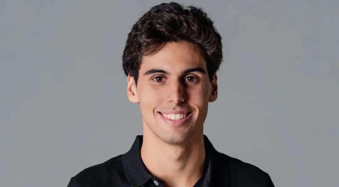 F1 | UFFICIALE, Sauber, Bortoleto si presenta: "Progetto Audi vincente e..."