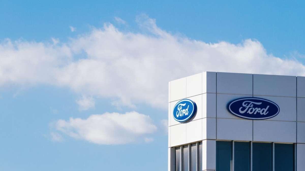 F1 | Ford promuove i nuovi regolamenti motore: “Aiuteranno lo spettacolo”