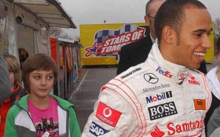 Formula 1 | Capito svela le intenzioni di Russell: sfidare Hamilton in Mercedes