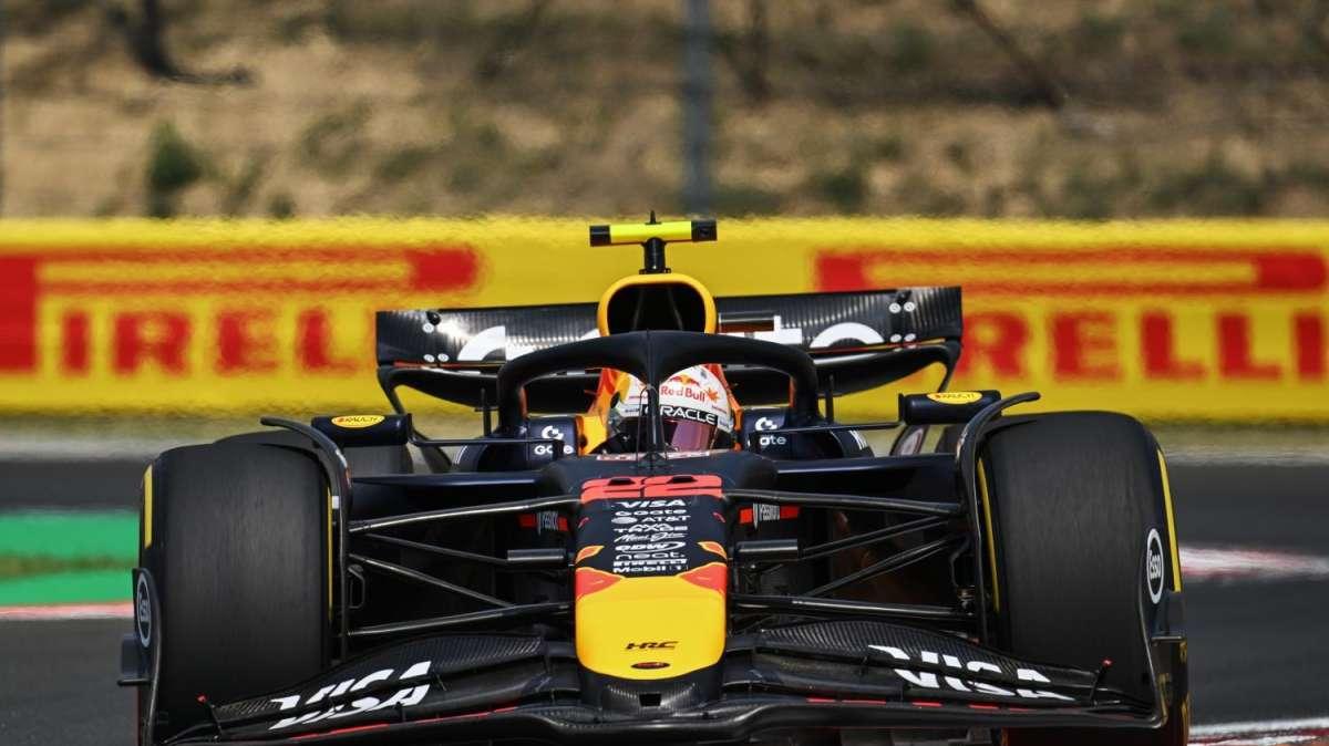 F1 | Marko lancia un messaggio a Tsunoda e avverte su Verstappen