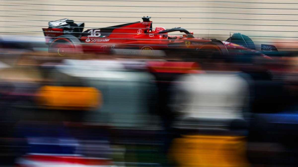 F1 | Ferrari, la vettura 2024: Cardile dà speranza ai tifosi e anticipa