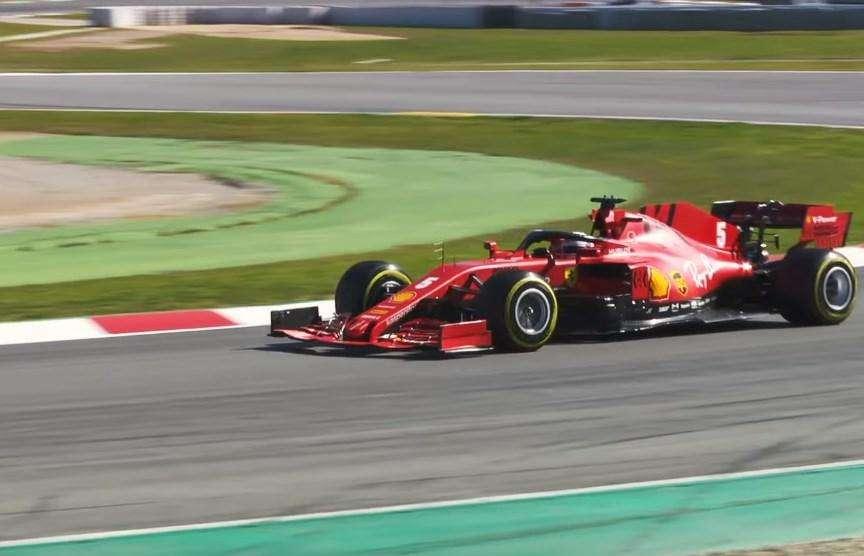 F1/ Ferrari, ma cosa succede? Tutti i problemi di queste prime due gare