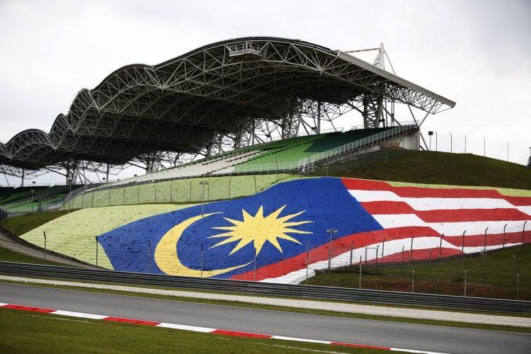F1 | Il GP della Malesia a Sepang: storia, record e protagonisti