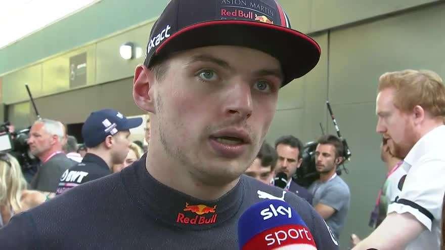 F1 / Mercato piloti: Verstappen e Marko sfidano Mercedes e la Ferrari