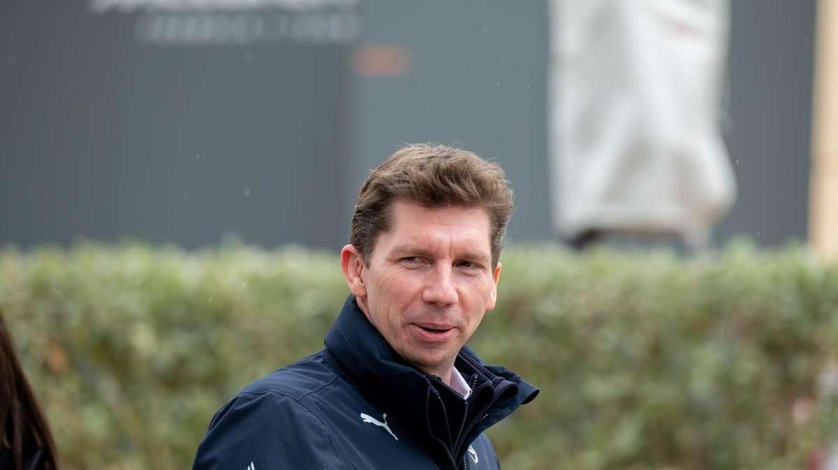 F1 | Williams, Vowles: "Verstappen in Mercedes? Troppi aspetti negativi"