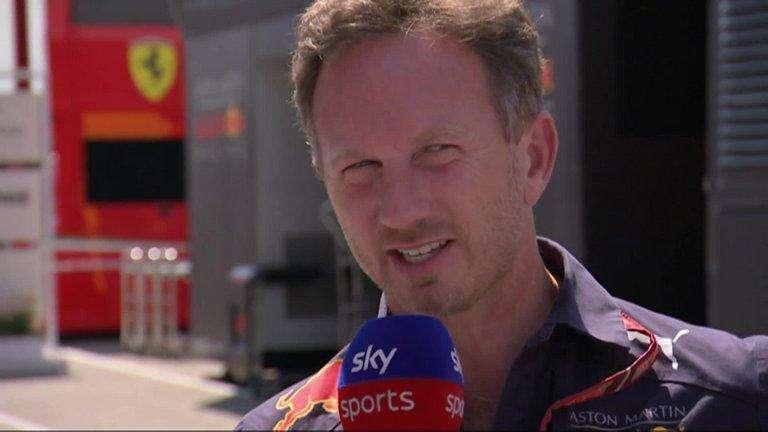 F1/ Red Bull, risolti i problemi per il 2020. Il 2021 si punta al campionato