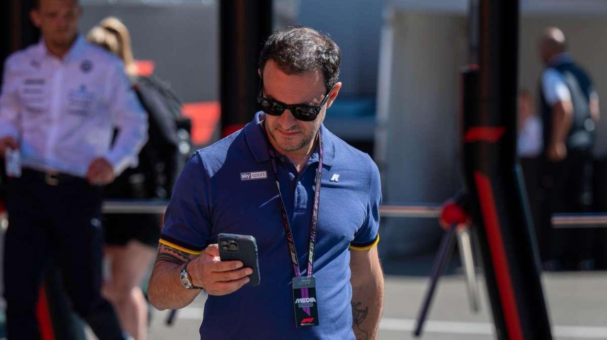 F1 News | Gp Qatar, partenza cruciale: Sky fa le previsioni 