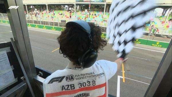 Formula 1 | Orario qualifiche e gara Gp Canada, Montreal: Red Bull scappa da Ferrari - SKY-TV8