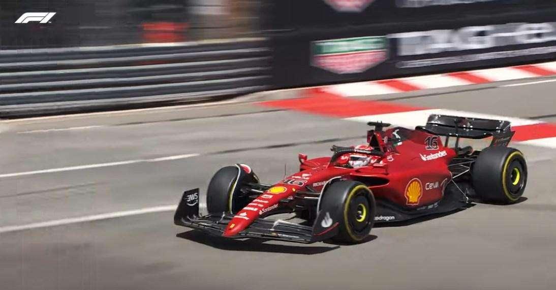 Formula 1 | Ferrari, Sainz verso la penalità in Messico?