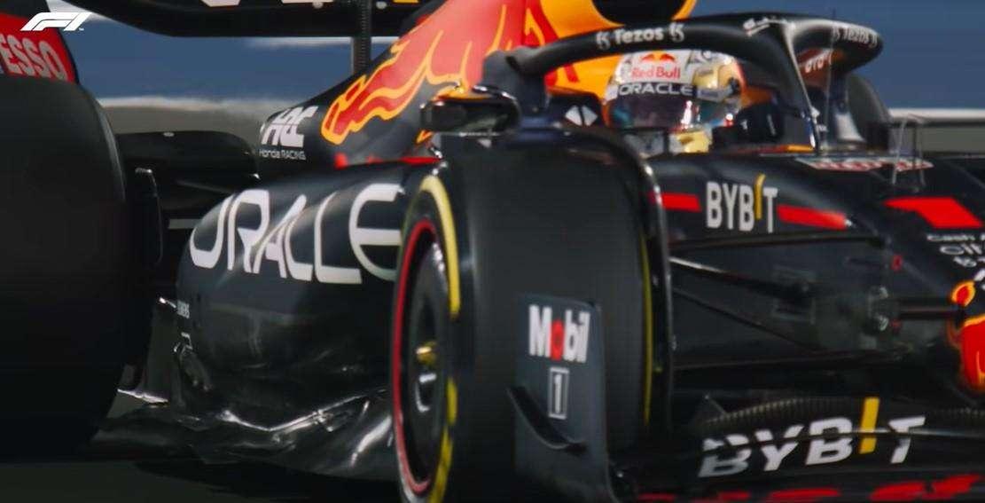 Formula 1 | Petrov vota Red Bull: "Pronti per dominare un ciclo"