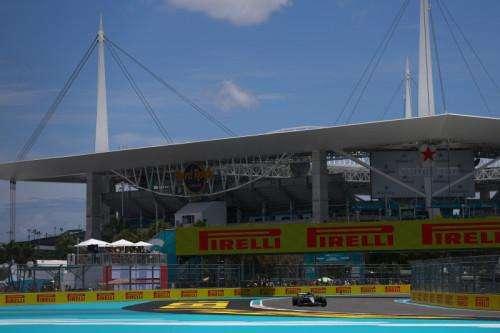 F1 | Mercedes, Antonelli riscrive la storia: il tributo di Terruzzi 