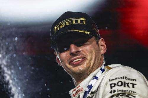 BY COURTESY OF PIRELLI