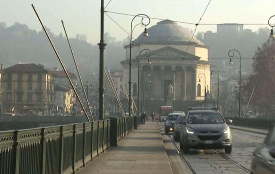 ZTL Roma | Decise le 5 domeniche di blocco totale: pochissimi potranno circolare