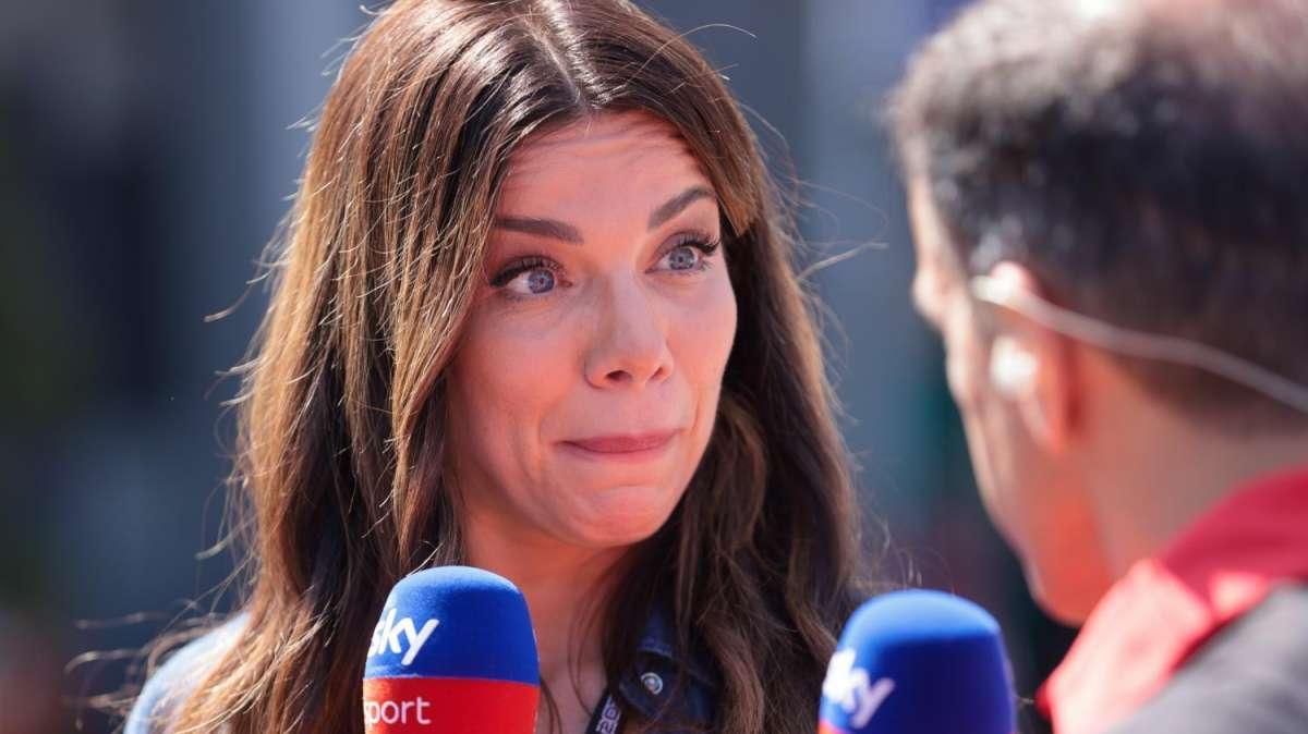 F1 | Cambiamenti in Vista per Sky Sport F1: Addio a Masolin e Valsecchi