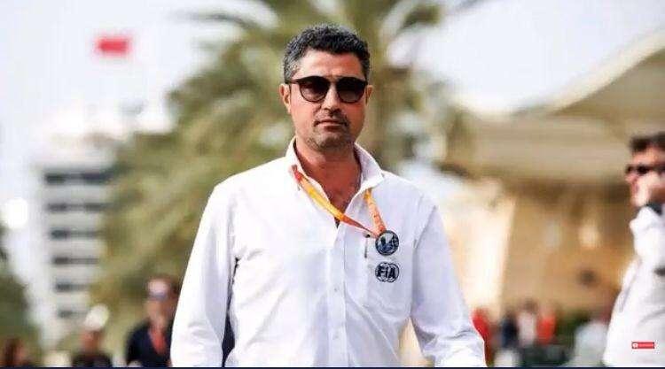Formula 1 | UFFICIALE! Masi abbandona la FIA: il comunicato 