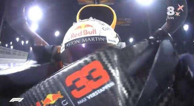 Formula 1 | Penalità Verstappen, la FIA è uno scandalo