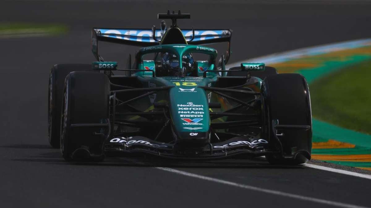 by courtesy of Pirelli