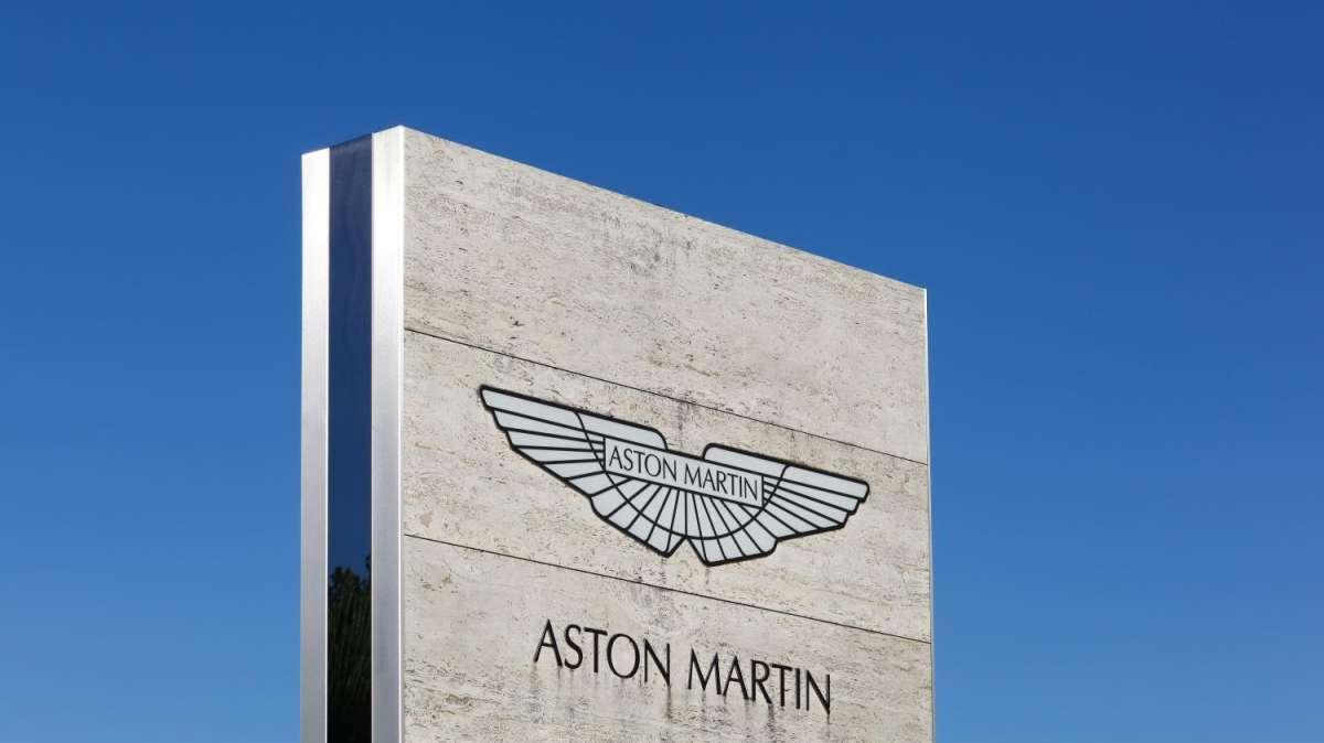  Aston Martin abbassa l'hype? Il 2026 sarà davvero difficile