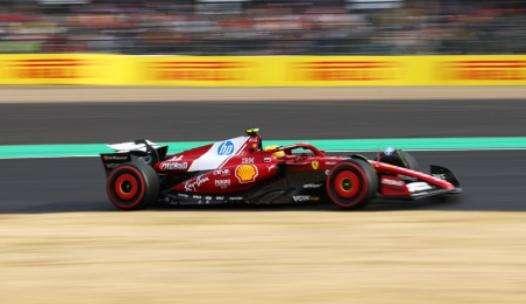 F1 | Ferrari riflette: fondo nuovo in Bahrain? Giovedì la risposta, prima...
